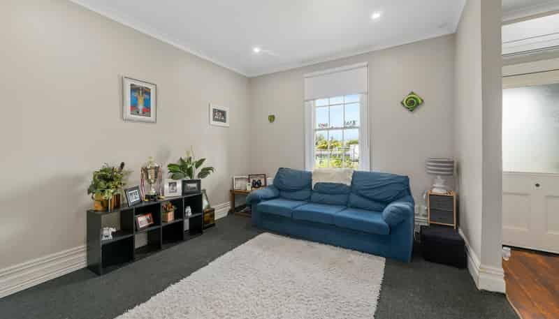 49 Sunshine Road, Taumarunui