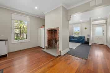 49 Sunshine Road, Taumarunui