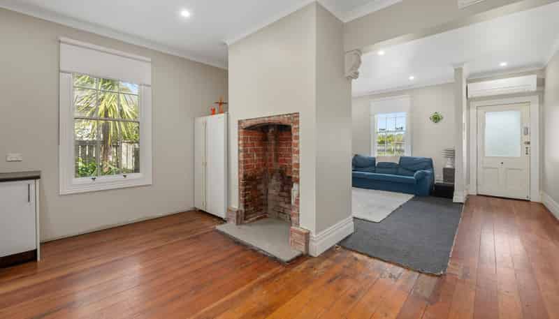 49 Sunshine Road, Taumarunui