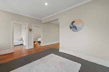 49 Sunshine Road, Taumarunui