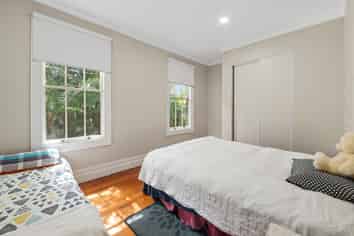 49 Sunshine Road, Taumarunui