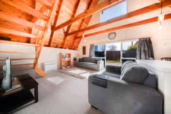 81A Rata Road, Twizel