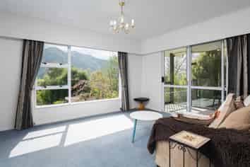 83 Te Hora Pa Road, Canvastown