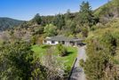 83 Te Hora Pa Road, Havelock, Marlborough, Marlborough