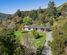 83 Te Hora Pa Road, Havelock, Marlborough, Marlborough