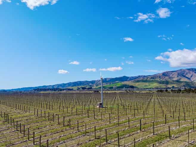 4816 State Highway 63, Wairau Valley
