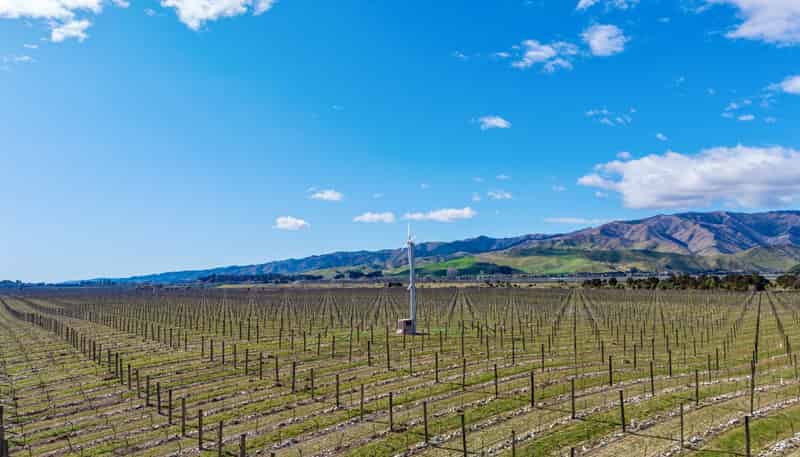 4816 State Highway 63, Wairau Valley