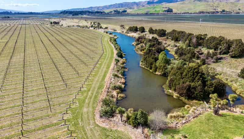 4816 State Highway 63, Wairau Valley