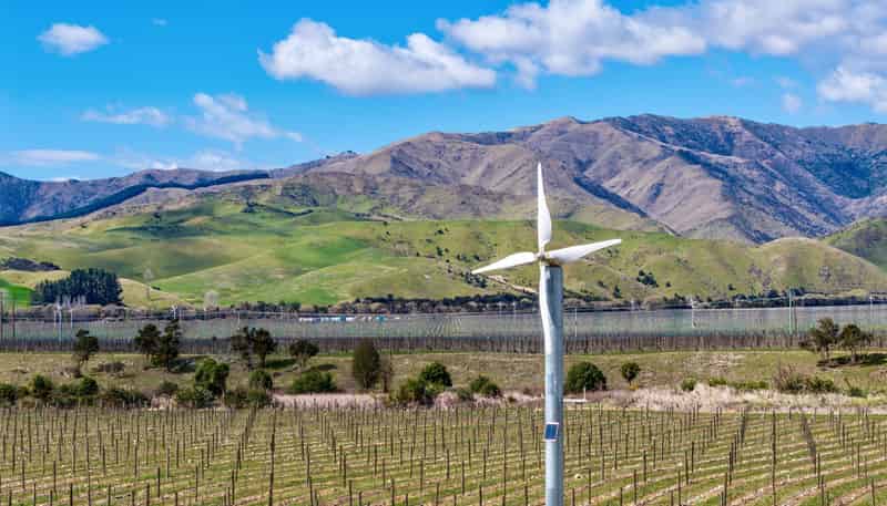 4816 State Highway 63, Wairau Valley