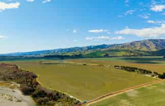 4816 State Highway 63, Wairau Valley