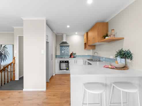 15D Matai Street, Mount Maunganui