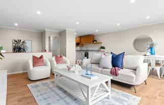 15D Matai Street, Mount Maunganui