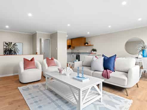 15D Matai Street, Mount Maunganui