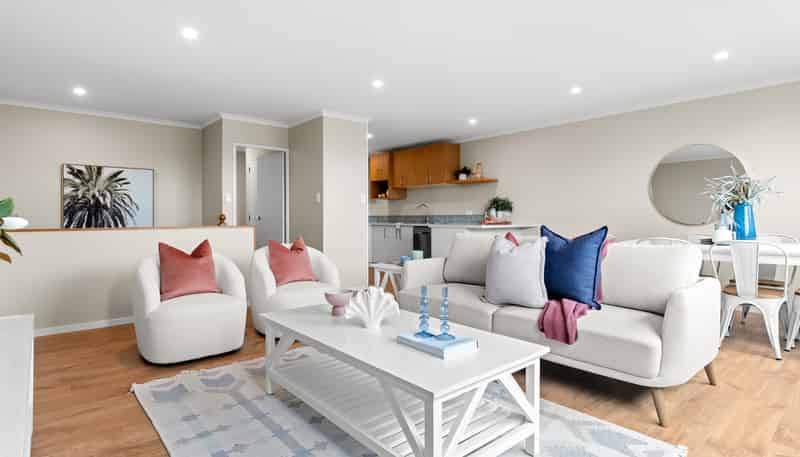 15D Matai Street, Mount Maunganui
