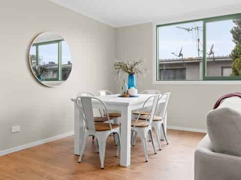 15D Matai Street, Mount Maunganui