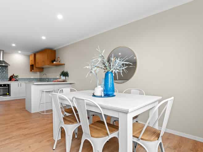 15D Matai Street, Mount Maunganui