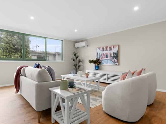 15D Matai Street, Mount Maunganui