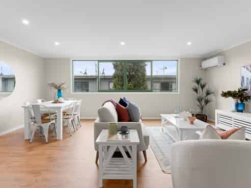 15D Matai Street, Mount Maunganui