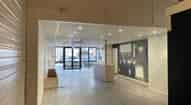 Open gallery