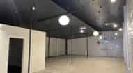 Open gallery