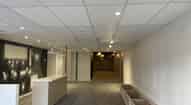 Open gallery