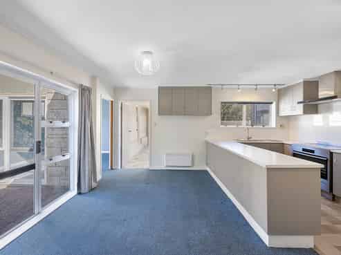 6 Turi Street, Welbourn