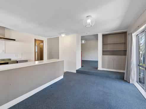 6 Turi Street, Welbourn