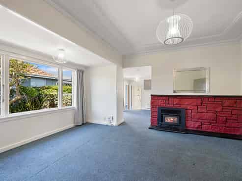 6 Turi Street, Welbourn