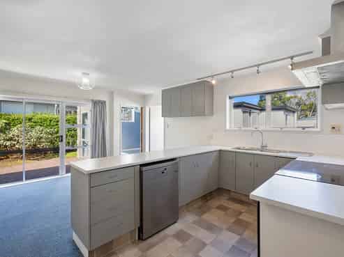 6 Turi Street, Welbourn