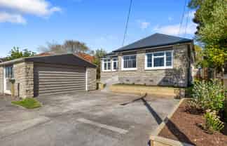 6 Turi Street, Welbourn