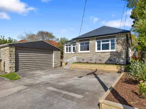 6 Turi Street, Welbourn