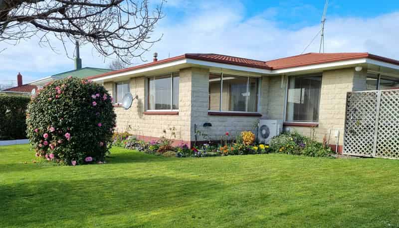 29 Hayle Street, Oamaru