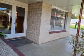 29 Hayle Street, Oamaru