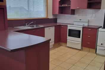 29 Hayle Street, Oamaru