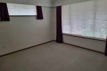 29 Hayle Street, Oamaru