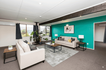 119 Holborn Drive, Stokes Valley