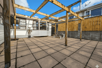 119 Holborn Drive, Stokes Valley