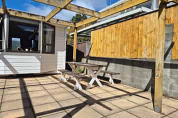 119 Holborn Drive, Stokes Valley