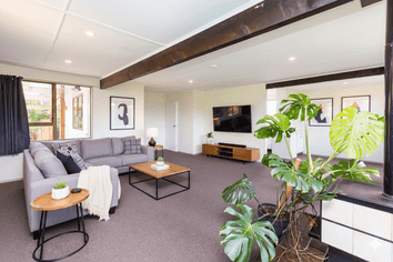 119 Holborn Drive, Stokes Valley
