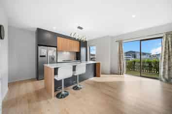 1 Creswell Lane, Ardmore