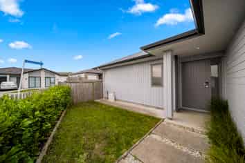 1 Creswell Lane, Ardmore