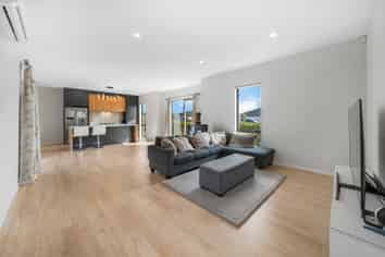 1 Creswell Lane, Ardmore