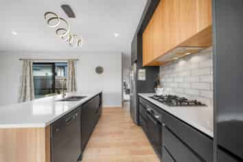 1 Creswell Lane, Ardmore