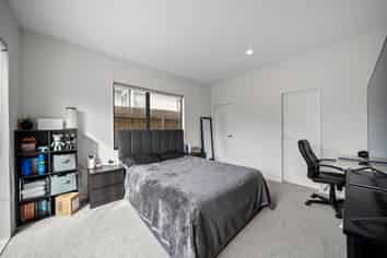 1 Creswell Lane, Ardmore