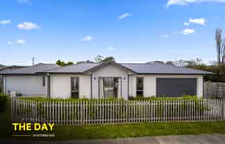 1 Creswell Lane, Ardmore
