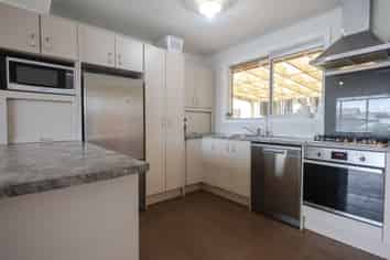 9 Dupre Place, COBDEN
