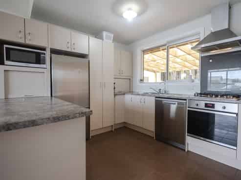 9 Dupre Place, Cobden