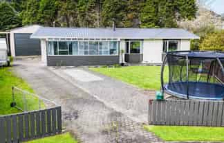 9 Dupre Place, COBDEN