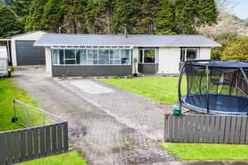 9 Dupre Place, COBDEN