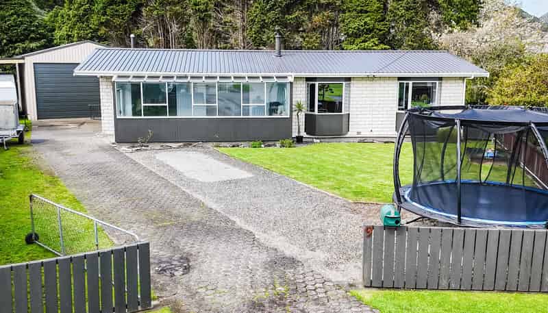 9 Dupre Place, COBDEN